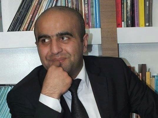 Dilçilik məktəbinin yaradıcılarından biri – Professor Həsən Mirzəyev