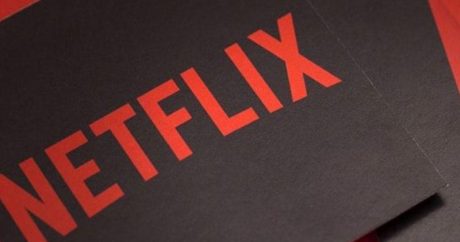 Netflix 2 milyard dollar borc alacaq