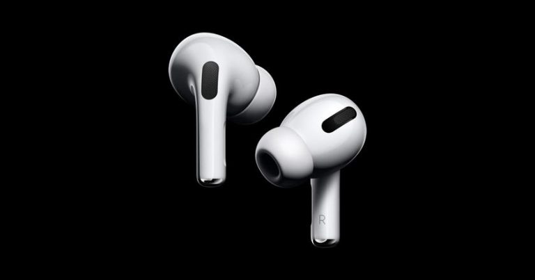 “Apple” “AirPods Pro”nu təqdim etdi – QİYMƏTİ