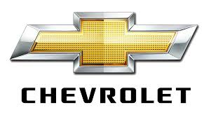 “Chevrolet” bu klubla 514 milyon avroluq forma sponsorluğu müqaviləsi imzalayacaq