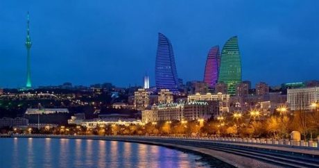 2019-un “Ən yaxşı ölkələri”nin siyahısı – Azərbaycan da var