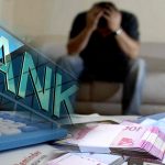 Əhalinin artan kredit borcu: “Çalışmaq lazımdır ki, ölkədəki banklar daha çox…” – Ekspert RƏYİ