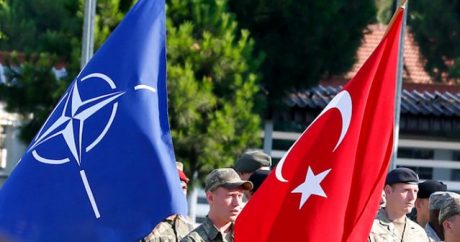 Fransadan Türkiyəyə yeni təxribat – “NATO-dan çıxarılmalıdır”