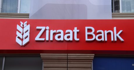 “Ziraat Bank Azərbaycan” ASC-nin İdarə Heyətinə daha bir təyinat – FOTO