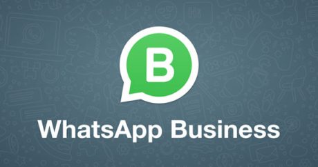 “Whatsapp Business”ə yeni faydalı funksiya əlavə edildi
