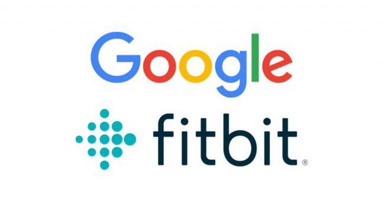 “Google” “Fitbit”i aldı – “Xiaomi”yə yeni rəqib