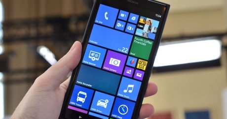 Windows Mobile əməliyyat sisteminin nəyə görə uğursuz oldu? – Bill Qeyts açıqladı