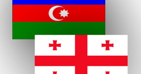 Azərbaycan və Gürcüstan arasında gediş-gəliş tam bağlandı