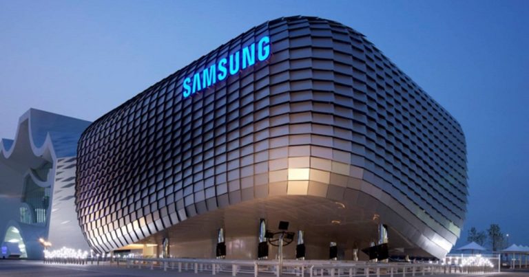Samsung təkrar Çinə qayıdır: Telefonlar ucuzlaşa bilər