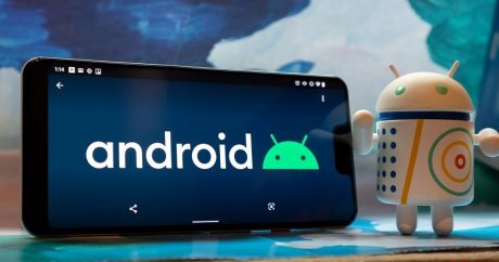 “Samsung”un hansı cihazlarına Android 10 gələcək? – SİYAHI
