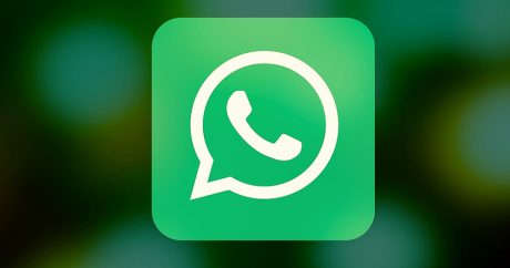 “WhatsApp”dan YENİLİK