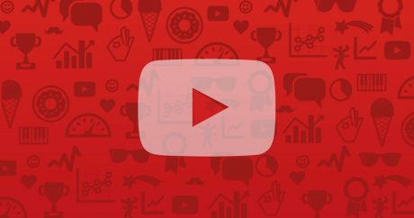 “Youtube” istənilən istifadəçi hesabını bağlaya bilər