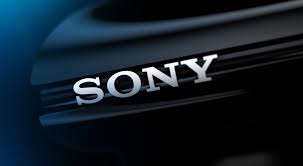 “Sony” dünya rekordunu yeniləyəcək