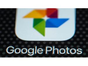 “Google Photos”da mühüm YENİLİK –  Foto xidmətinə çat əlavə edildi