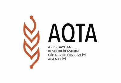 AQTA metodiki göstərişlər hazırladı – Koronavirusun profilaktikası – FOTO