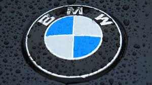 “BMW” avtomobillərin geri çağırdı