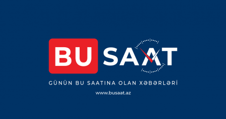 Azərbaycanda yeni sayt fəaliyyətə başladı – Busaat.az