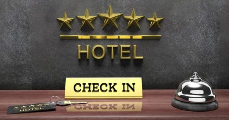 Bakıda və regionlarda yeni hotellər açılacaq