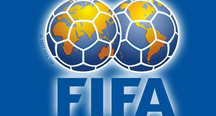 FIFA inqilabi yeniliklər edəcək