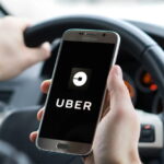 “Uber”dən suverenliyimizə SAYĞISIZLIQ: Azərbaycanlı müştərilər niyə Rusiyanı “seçməlidir”? – VİDEO
