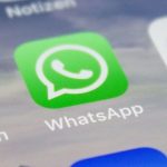 “Whatsapp”da YENİLİK