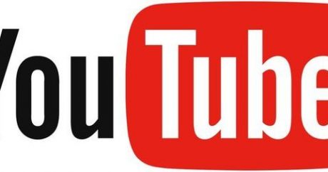 “YouTube” bu ölkənin prezidentinin kanalını blokladı