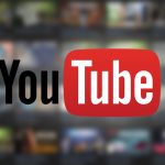 “YouTube”dan mühüm YENİLİK – İstifadəçilərin işi asanlaşacaq