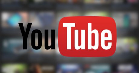 “Google” “Youtube”dan nə qədər gəlir əldə edir? – Nəhəng RƏQƏMLƏR