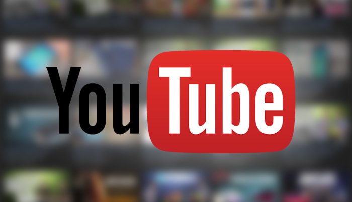 “YouTube”dan mühüm YENİLİK – İstifadəçilərin işi asanlaşacaq