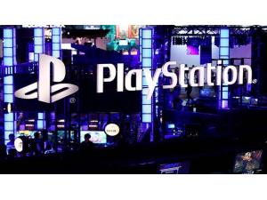 “PlayStation 5” oyun konsolunun əsas texniki xüsusiyyətləri məlum oldu