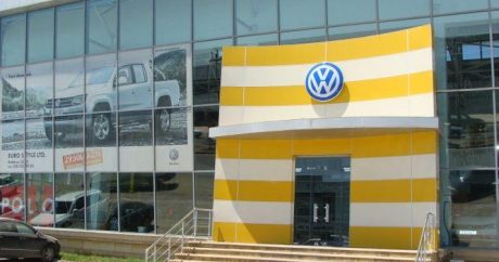 “Volkswagen”in 36 saatlıq istehsal gücü və Azərbaycanın aqrar ixrac potensialı – Natiq Cəfərlidən İLGİNC MÜQAYİSƏ