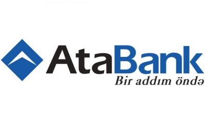 Mərkəzi Bank “Ata Bank”ı “basdırdı”