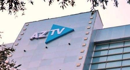 Xuraman Şuşalının iddialarına CAVAB: “AzTV hər zaman efir səviyyəsini qoruyur”