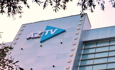 AzTV-də kütləvi ixtisarlar – Daha bir xarici büro bağlandı