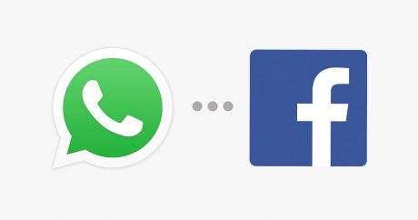 “Facebook” geri addım atdı: “WhatsApp”da reklam göstərmək fikrindən imtina edildi