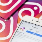 “Instagram” çökdü – Nazir açıqlama yaydı