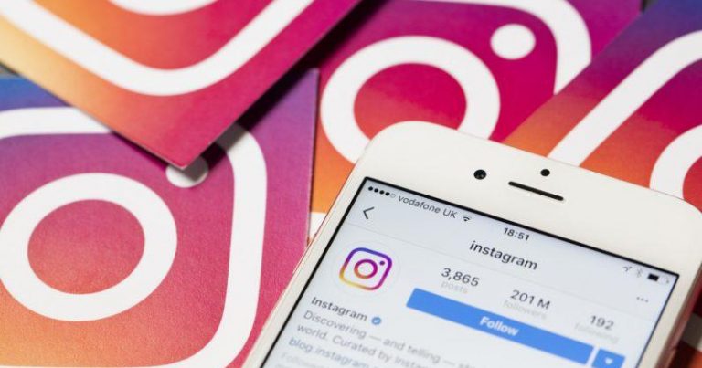 “Instagram”da YENİ FUNKSİYA tətbiq edildi