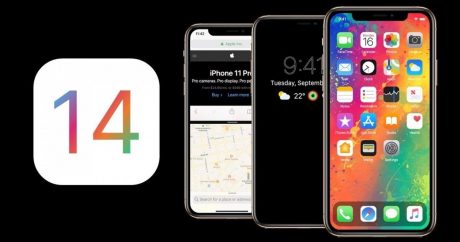 iOS 14 hansı “iPhone” modellərində olacaq?