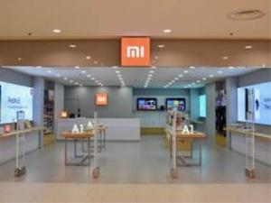 “Xiaomi” koronavirusa görə Çində mağazalarını bağladı