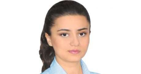 26 yaşlı qız deputat seçildi – Natiq Cəfərliyə qalib gəldi