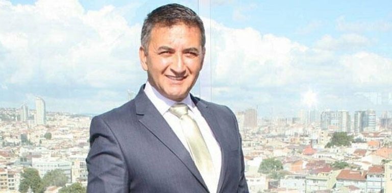 Türk futboluna ağır itki – Mustafa Yücedağ vəfat etdi