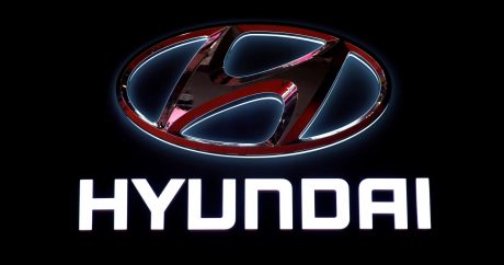 “Hyundai” şirkətinin baş direktoru istefa verəcək