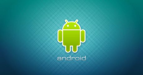 Android tərtibatçılarının ümumi gəlirləri açıqlandı