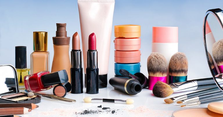 Koronavurisa görə kosmetika bazarında qiymətlər bahalaşdı – VİDEO