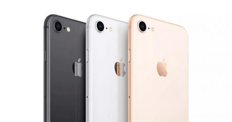 Koronavirus “Apple”da təsir etdi – iPhone 9-un satışları…