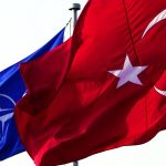 NATO ölkələri şokda: Türkiyə qərar verdi