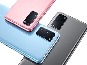 Yeni “Samsung” modelləri  – Qiymətləri açıqlandı