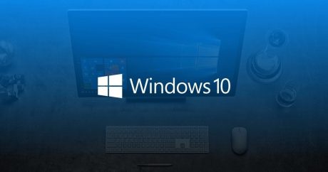 “Windows 10″da xəta – Çökmə, mavi ekran, drayver problemləri…