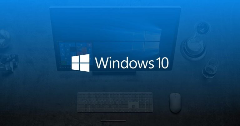 “Windows 10″da xəta – Çökmə, mavi ekran, drayver problemləri…