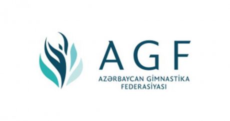 Azərbaycan Gimnastika Federasiyası yenidən birincidir
